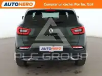2019 Renault Kadjar