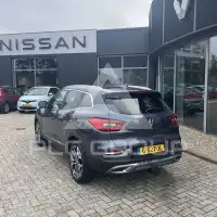 2019 Renault Kadjar