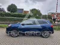 2019 Renault Kadjar