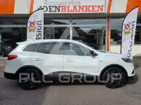 2019 Renault Kadjar