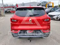 2019 Renault Kadjar
