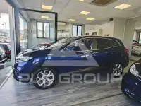 2019 Renault Kadjar