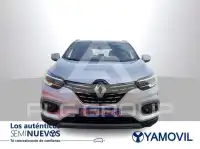 2019 Renault Kadjar