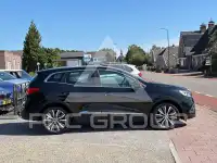 2019 Renault Kadjar