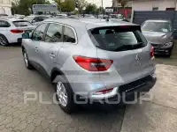 2019 Renault Kadjar