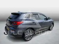 2019 Renault Kadjar