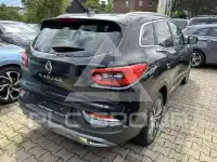 2019 Renault Kadjar