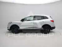 2019 Renault Kadjar