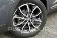 2019 Renault Kadjar