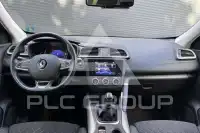 2019 Renault Kadjar