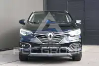 2019 Renault Kadjar