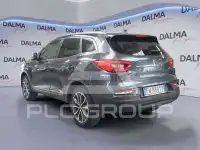 2019 Renault Kadjar