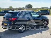 2019 Renault Kadjar