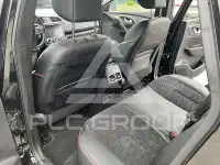2019 Renault Kadjar