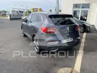 2019 Renault Kadjar