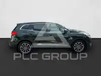 2019 Renault Kadjar