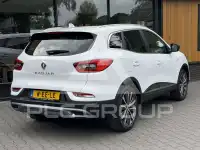 2019 Renault Kadjar