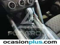 2019 Renault Kadjar