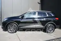 2019 Renault Kadjar