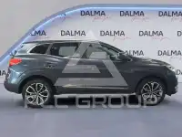 2019 Renault Kadjar