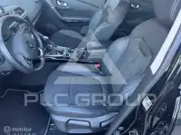 2019 Renault Kadjar