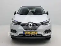2019 Renault Kadjar