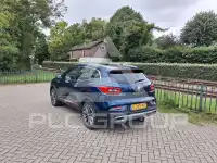 2019 Renault Kadjar