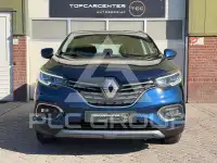 2019 Renault Kadjar