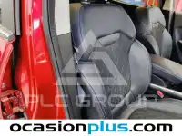 2019 Renault Kadjar