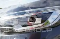 2019 Renault Kadjar
