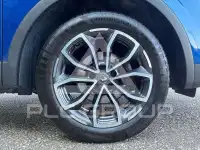 2019 Renault Kadjar