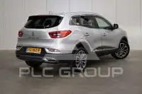 2019 Renault Kadjar