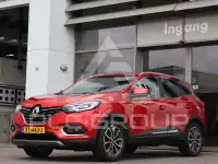 2019 Renault Kadjar