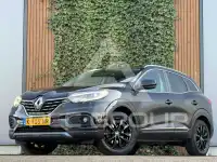 2019 Renault Kadjar