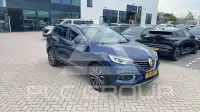 2019 Renault Kadjar