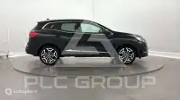 2019 Renault Kadjar