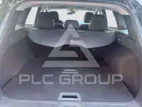 2019 Renault Kadjar
