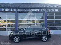 2019 Renault Kadjar