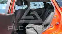 2019 Renault Kadjar