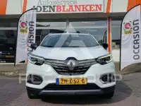 2019 Renault Kadjar