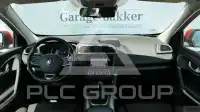 2019 Renault Kadjar