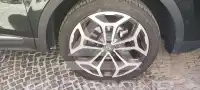 2019 Renault Kadjar
