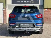 2019 Renault Kadjar