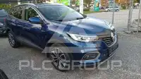 2019 Renault Kadjar