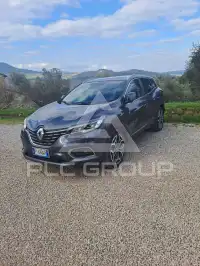 2019 Renault Kadjar
