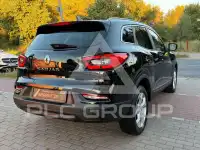 2019 Renault Kadjar