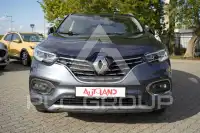 2019 Renault Kadjar