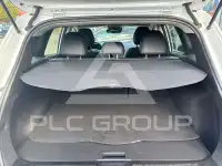 2019 Renault Kadjar