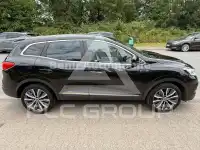 2019 Renault Kadjar