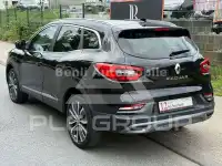 2019 Renault Kadjar